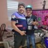 vernonlopez1